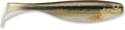 Storm Largo Shad Paddle Tail Swimbait -Pro Tackle Store lgs3lmn