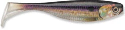 Storm Largo Shad Paddle Tail Swimbait -Pro Tackle Store lgs3ltfd