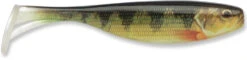Storm Largo Shad Paddle Tail Swimbait -Pro Tackle Store lgs3lyp