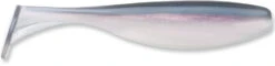 Storm Largo Shad Paddle Tail Swimbait -Pro Tackle Store lgs3pbrp