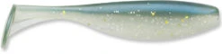 Storm Largo Shad Paddle Tail Swimbait -Pro Tackle Store lgs3sxsd
