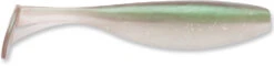 Storm Largo Shad Paddle Tail Swimbait -Pro Tackle Store lgs3tsd