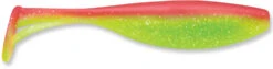 Storm Largo Shad Paddle Tail Swimbait -Pro Tackle Store lgs4ec