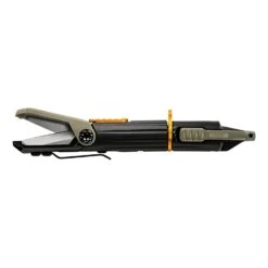 Gerber Linedriver Line Management Multi Tool -Pro Tackle Store linedriver 2