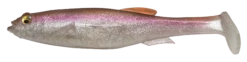 Megabass Magdraft Swimbait 10 Inch Soft Swimbait 16 Megabass Magdraft Swimbait 10 Inch Soft Swimbait -Pro Tackle Store magdraft8 03 biwako shad l a7c7152e d8fa 4639 b4c0 51a8b1315cfc