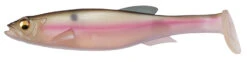 Megabass Magdraft Swimbait 10 Inch Soft Swimbait 18 Megabass Magdraft Swimbait 10 Inch Soft Swimbait -Pro Tackle Store magdraft 10inch 28sp c 29 10 mb gizzard