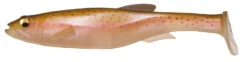 Megabass Magdraft Swimbait 10 Inch Soft Swimbait 22 Megabass Magdraft Swimbait 10 Inch Soft Swimbait -Pro Tackle Store magdraft 10inch 28sp c 29 12 stealth rainbow