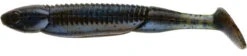 Reaction Innovations Skinny Dipper 5 Inch Soft Paddle Tail Swimbait 7 Pack -Pro Tackle Store magic craw swirl 73f237bf f33f 4b98 b99f 851f22bcaae3