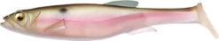 Megabass Magdraft 8 Inch Soft Swimbait -Pro Tackle Store mb gizzard