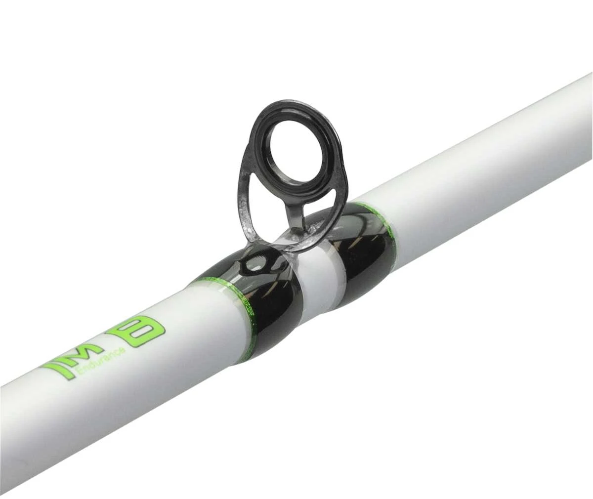 Lew's Mach 1 Speed Spool SLP 2nd Gen Baitcasting Combo 10 Lew's Mach 1 Speed Spool SLP 2nd Gen Baitcasting Combo - Image 8