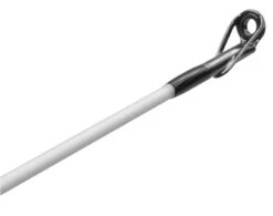 Lew's Mach 1 Speed Spool SLP 2nd Gen Baitcasting Combo 19 Lew's Mach 1 Speed Spool SLP 2nd Gen Baitcasting Combo -Pro Tackle Store mh1sha72mh mach1 tip