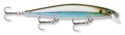 Rapala Shadow Rap 11 Jerkbait 35 Rapala Shadow Rap 11 Jerkbait -Pro Tackle Store moss 2Bback 2Bshiner