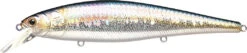 Lucky Craft Pointer 128 Suspending Shallow Jerkbait 14 Lucky Craft Pointer 128 Suspending Shallow Jerkbait -Pro Tackle Store ms 2Bamerican 2Bshad