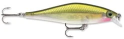 Rapala Shadow Rap Shad 09 Jerkbait 38 Rapala Shadow Rap Shad 09 Jerkbait -Pro Tackle Store olive 2Bgreen 8452ce76 e530 4c6e 92df 139cbcde98fe