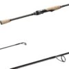 Megabass Orochi XX Spinning Rods -Pro Tackle Store orochixxspinmain