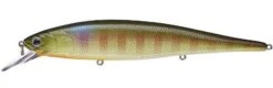 Lucky Craft Pointer 128 Suspending Shallow Jerkbait 18 Lucky Craft Pointer 128 Suspending Shallow Jerkbait -Pro Tackle Store p158 be gill 587e3b78 f5a7 4087 8424 af01ada776c6