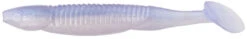Reaction Innovations Skinny Dipper 5 Inch Soft Paddle Tail Swimbait 7 Pack -Pro Tackle Store pearl blue shad 3cc5ad62 5434 4b6f 839c 74857e42c196