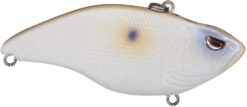 SPRO Aruku Shad 85 Lipless Crankbait -Pro Tackle Store pearlshad