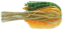 Terminator Power Pulse Quick Skirts 2 Pack 19 Terminator Power Pulse Quick Skirts 2 Pack -Pro Tackle Store perch b0896f55 472a 45ec 8985 01ae36888714