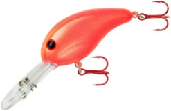 Bandit 300 Crappie Series Deep Diving Crankbait 22 Bandit 300 Crappie Series Deep Diving Crankbait -Pro Tackle Store pink sliver sparkle
