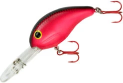 Bandit 300 Crappie Series Deep Diving Crankbait 21 Bandit 300 Crappie Series Deep Diving Crankbait -Pro Tackle Store plum point
