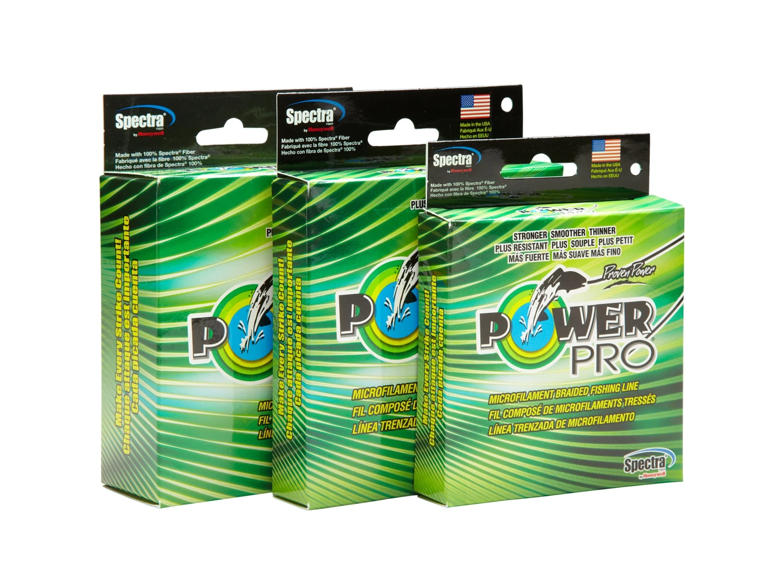 Power Pro Spectra Vermilion Red Braided Line 3 Power Pro Spectra Vermilion Red Braided Line