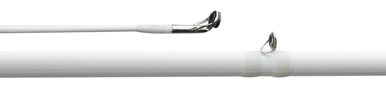 Duckett Fishing Pro Series Casting Rods 4 Duckett Fishing Pro Series Casting Rods - Image 2