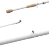 Duckett Fishing Pro Series Casting Rods -Pro Tackle Store pro cast main