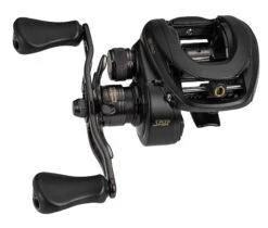 Lew's BB1 Pro LFS Baitcasting Reel -Pro Tackle Store pro1h bb1pro main