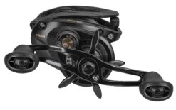 Lew's BB1 Pro LFS Baitcasting Reel -Pro Tackle Store pro1h bb1pro stardrag