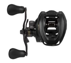 Lew's BB1 Pro LFS Baitcasting Reel -Pro Tackle Store pro1h bb1pro top