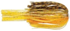 Terminator Power Pulse Quick Skirts 2 Pack 20 Terminator Power Pulse Quick Skirts 2 Pack -Pro Tackle Store pumpkinseed da8a294b af3f 4486 bd37 a06c572244fb