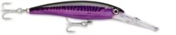 Rapala X-Rap Magnum 40 Big Game Slash Bait -Pro Tackle Store purple mackerel 8ac866c8 cbcd 4013 aa02 f8e456d53021