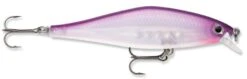 Rapala Shadow Rap Shad 09 Jerkbait 39 Rapala Shadow Rap Shad 09 Jerkbait -Pro Tackle Store purpledescent 61e3f8b4 33e7 46a8 9b01 0a503b5a84f9