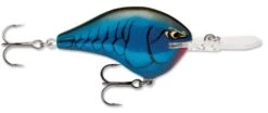 Rapala DT Series Crankbait DT16 31 Rapala DT Series Crankbait DT16 -Pro Tackle Store rapala dt10 bruised b13a611c e84f 463f 95a4 76e920b87378
