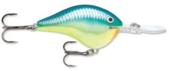 Rapala DT Series Crankbait DT16 32 Rapala DT Series Crankbait DT16 -Pro Tackle Store rapala dt10 caribbean shad f66bce04 fcc7 4052 82ab f212457de5b6
