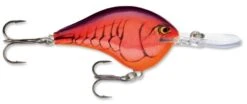 Rapala DT Series Crankbait DT16 36 Rapala DT Series Crankbait DT16 -Pro Tackle Store rapala dt10 demon ff842c0e 0358 4677 bc1b 6f30c7ad8f62