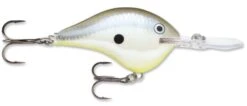Rapala DT Series Crankbait DT16 37 Rapala DT Series Crankbait DT16 -Pro Tackle Store rapala dt10 disco shad 9632b2c9 276d 4e32 b373 24131fa63205