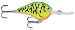 Rapala DT Series Crankbait DT16 38 Rapala DT Series Crankbait DT16 -Pro Tackle Store rapala dt10 firetiger 07093190 88f2 4569 8c7f 9e52cb236428