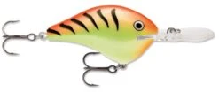 Rapala DT Series Crankbait DT16 39 Rapala DT Series Crankbait DT16 -Pro Tackle Store rapala dt10 girlfriend 46e5e9c8 82dc 4ca9 bd7e efee5f71fb88