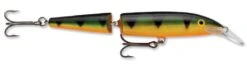 Rapala J13 Jointed 5 1/4 Inch Balsa Wood Minnow -Pro Tackle Store rapala jointed 13 perch a49e1a8b a2fa 4bad ac16 221f323d5664