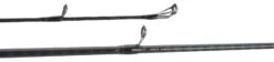 Daiwa Rebellion 2-Piece Spinning Rods -Pro Tackle Store rbs2 e4365234 5761 4cde 9ed8 e0bce8dbd671