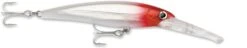 Rapala X-Rap Magnum 30 Big Game Slash Bait -Pro Tackle Store red head 892da226 6aa9 4684 b841 83886653402b