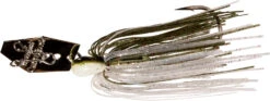 Z-Man Original ChatterBait Elite 1/2 Oz. 20 Z-Man Original ChatterBait Elite 1/2 Oz. -Pro Tackle Store redbone 2f8110d2 791f 4630 ab31 155cbf012e4b