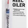 Daiwa Needle Nose Oiler And Reel Oil -Pro Tackle Store reel oil