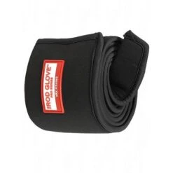 Pro Tackle Store 29 Pro Tackle Store -Pro Tackle Store rod glove neoprene pro series spinning standard black trim zoom 5d5ce8e1 2e74 4ad8 b703 7e0b2a7b6e84