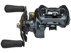 Daiwa Tatula SV TWS Baitcasting Reels -Pro Tackle Store rs1