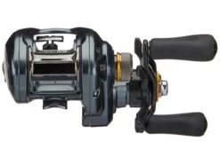 Daiwa Tatula SV TWS Baitcasting Reels -Pro Tackle Store rs2