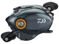 Daiwa Tatula SV TWS Baitcasting Reels -Pro Tackle Store rs3