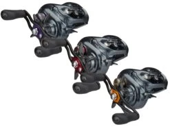 Daiwa Tatula SV TWS Baitcasting Reels -Pro Tackle Store rs4